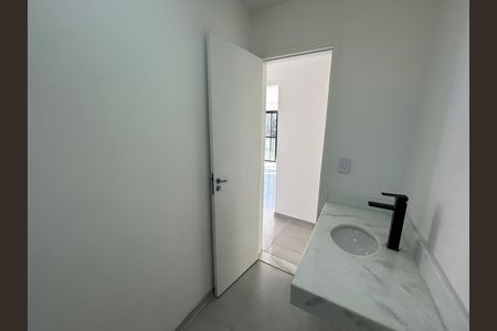 Carla Aguiar Bastos de apartamento para alugar com 2 quartos, 104m² em Méier, Rio de Janeiro