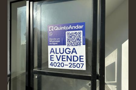 TKCL-184 de apartamento para alugar com 2 quartos, 104m² em Méier, Rio de Janeiro