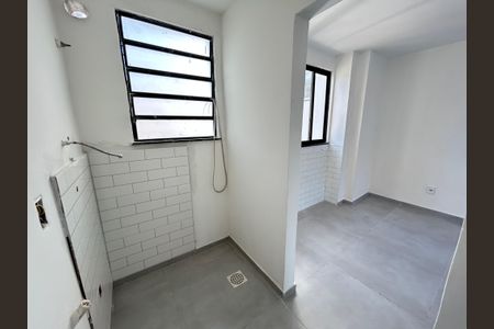 Apartamento para alugar com 89m², 2 quartos e 1 vagaÁrea de Serviço