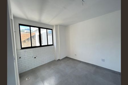 Apartamento para alugar com 89m², 2 quartos e 1 vagaCozinha