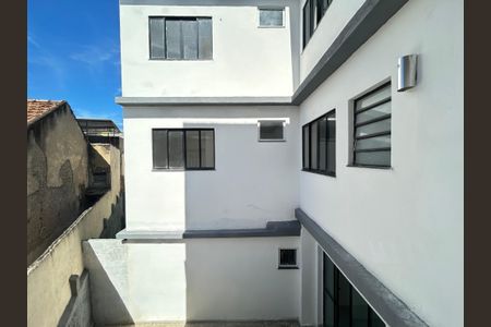 Vista do Quarto de apartamento à venda com 2 quartos, 89m² em Engenho Novo, Rio de Janeiro