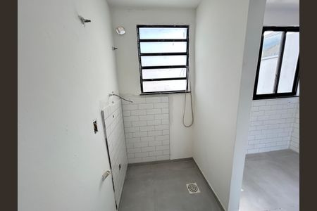 Apartamento para alugar com 89m², 2 quartos e 1 vagaÁrea de Serviço