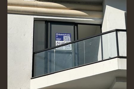 Fachada + placa de apartamento para alugar com 2 quartos, 104m² em Méier, Rio de Janeiro