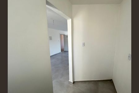 Apartamento para alugar com 89m², 2 quartos e 1 vagaÁrea de Serviço