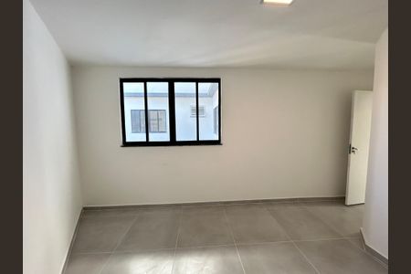 Apartamento à venda com 104m², 2 quartos e 1 vagaQuarto 