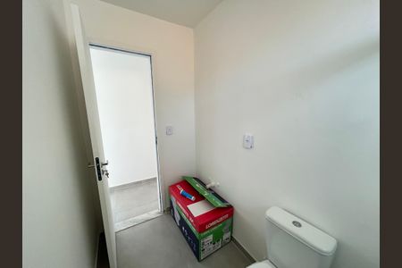 Apartamento para alugar com 89m², 2 quartos e 1 vagaBanheiro