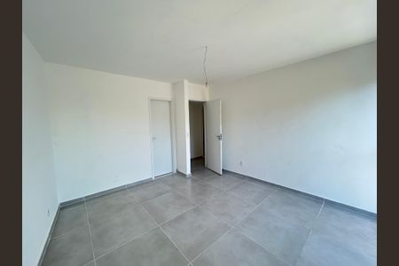 Apartamento para alugar com 89m², 2 quartos e 1 vagaSuíte