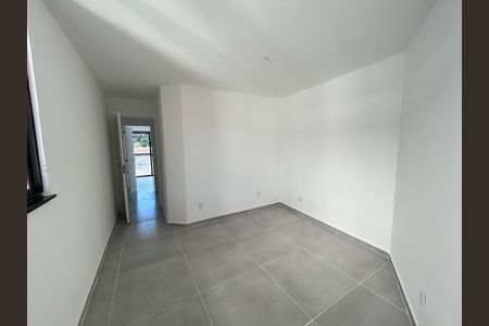 Apartamento para alugar com 89m², 2 quartos e 1 vagaQuarto