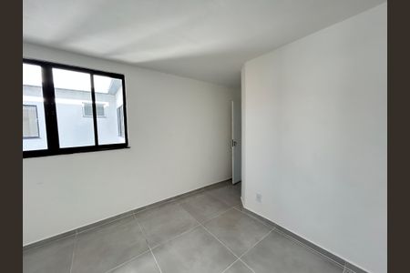 Apartamento para alugar com 89m², 2 quartos e 1 vagaQuarto