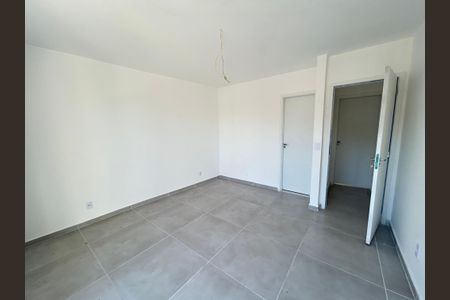 Apartamento para alugar com 89m², 2 quartos e 1 vagaSuíte