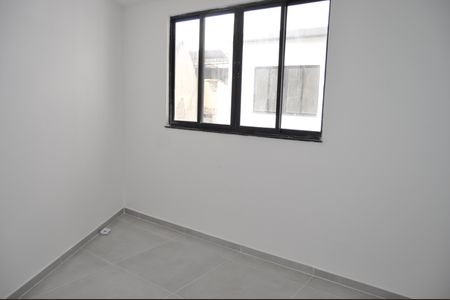 Quarto de apartamento para alugar com 2 quartos, 89m² em Engenho Novo, Rio de Janeiro