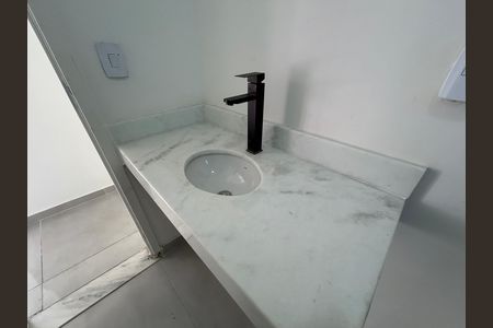 Carla Aguiar Bastos de apartamento para alugar com 2 quartos, 104m² em Méier, Rio de Janeiro
