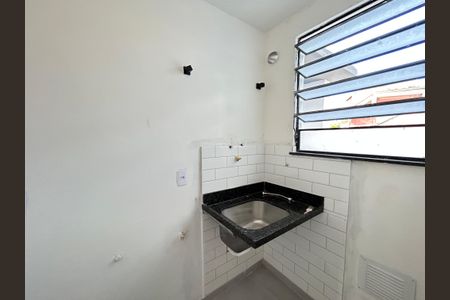 Apartamento à venda com 104m², 2 quartos e 1 vagaÁrea de Serviço