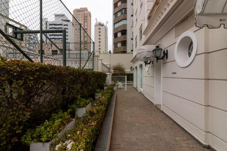 Apartamento à venda com 74m², 3 quartos e 1 vaga Apartamento à venda com 74m², 3 quartos e 1 vagaÁrea comum