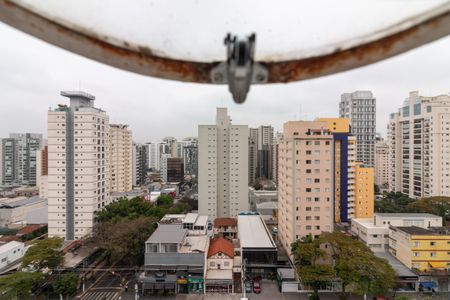 Apartamento à venda com 74m², 3 quartos e 1 vaga Apartamento à venda com 74m², 3 quartos e 1 vagaVista do Quarto 3