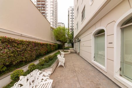 Apartamento à venda com 74m², 3 quartos e 1 vaga Apartamento à venda com 74m², 3 quartos e 1 vagaÁrea comum