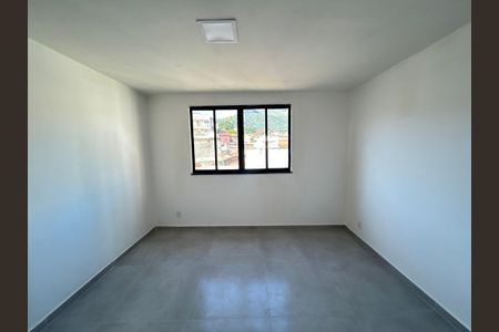 Apartamento à venda com 100m², 2 quartos e 1 vagaQuarto