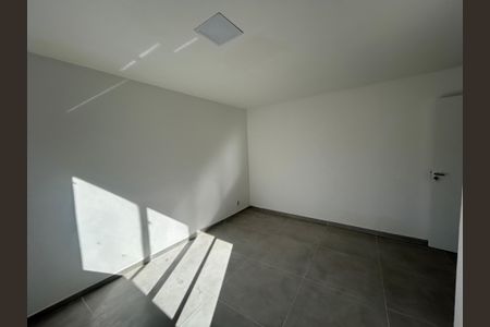 Apartamento à venda com 100m², 2 quartos e 1 vagaSuite