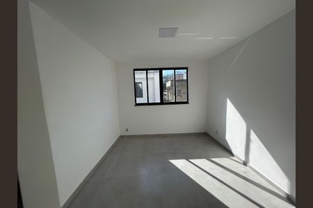 Apartamento à venda com 100m², 2 quartos e 1 vagaSuite