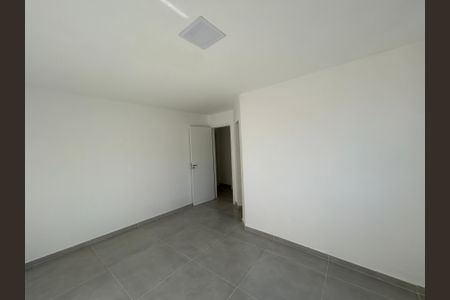Apartamento à venda com 100m², 2 quartos e 1 vagaSuite