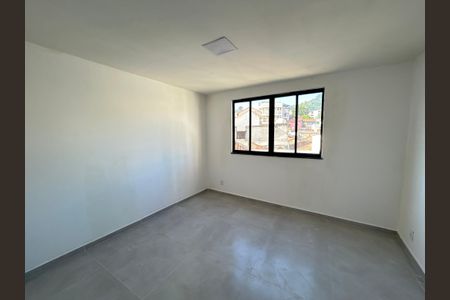 Apartamento à venda com 100m², 2 quartos e 1 vagaQuarto