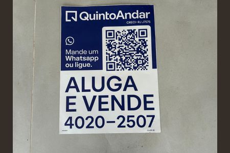 Apartamento à venda com 100m², 2 quartos e 1 vagaUJUB-90