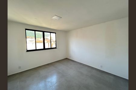 Apartamento à venda com 100m², 2 quartos e 1 vagaQuarto