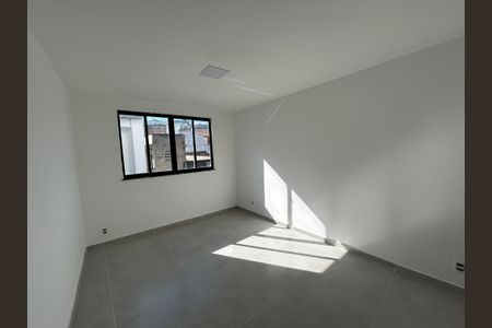 Apartamento à venda com 100m², 2 quartos e 1 vagaSuite