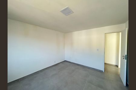Apartamento à venda com 100m², 2 quartos e 1 vagaQuarto