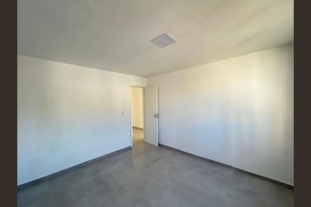 Apartamento à venda com 100m², 2 quartos e 1 vagaQuarto