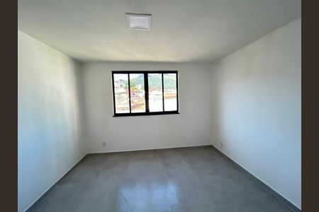 Apartamento à venda com 100m², 2 quartos e 1 vagaQuarto