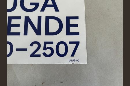 Apartamento à venda com 100m², 2 quartos e 1 vagaCódigo