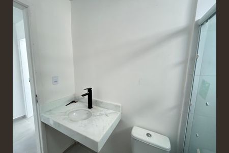Apartamento à venda com 100m², 2 quartos e 1 vagaBanheiro