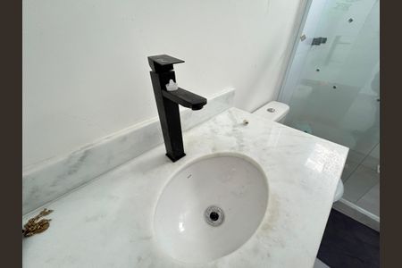 Apartamento à venda com 100m², 2 quartos e 1 vagaBanheiro