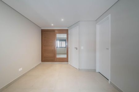 Casa de condomínio à venda com 146m², 2 quartos e 2 vagasSuíte 1