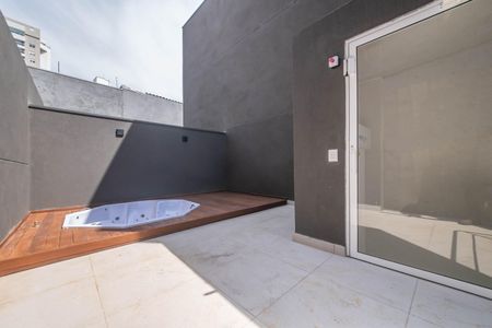 Casa de condomínio à venda com 146m², 2 quartos e 2 vagasÁrea Comum