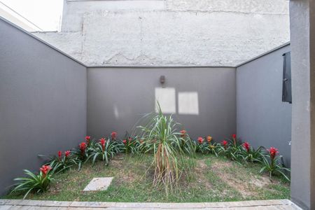 Casa de condomínio à venda com 146m², 2 quartos e 2 vagasGaragem - Jardim