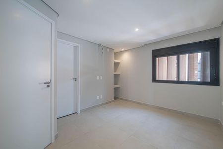 Suíte 1 de casa de condomínio à venda com 2 quartos, 146m² em Vila Congonhas, São Paulo