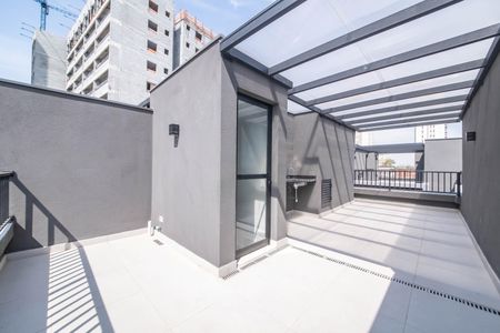 Casa de condomínio à venda com 146m², 2 quartos e 2 vagasÁrea Gourmet