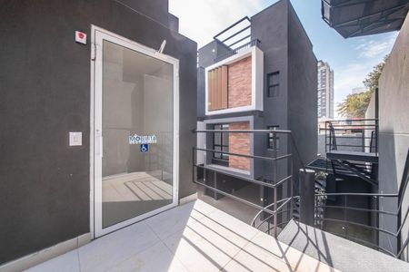 Casa de condomínio à venda com 146m², 2 quartos e 2 vagasÁrea Comum