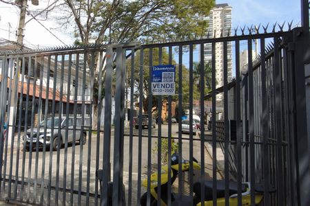 Casa de condomínio à venda com 146m², 2 quartos e 2 vagasPlaquinha