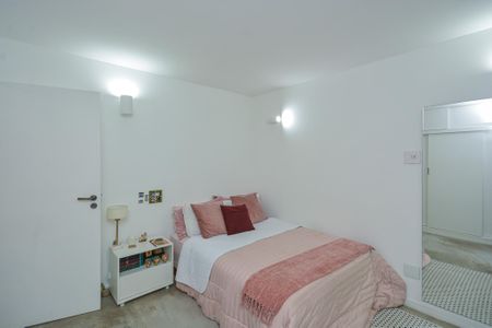 Casa à venda com 460m², 3 quartos e 4 vagasSuite 2