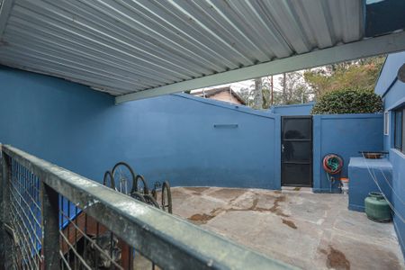 Casa à venda com 460m², 3 quartos e 4 vagasCanil