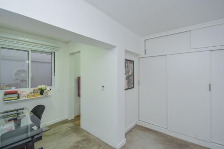 Casa à venda com 460m², 3 quartos e 4 vagasSuite 2