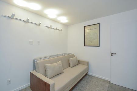 Casa à venda com 460m², 3 quartos e 4 vagasSuite 3