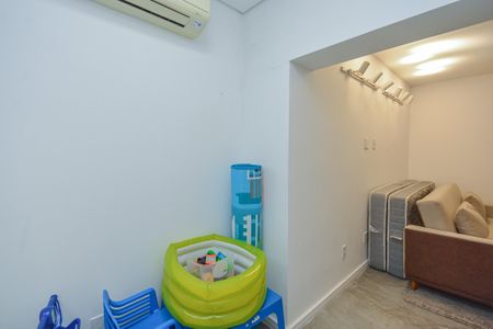 Casa à venda com 460m², 3 quartos e 4 vagasSuite 3