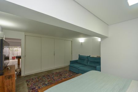 Casa à venda com 460m², 3 quartos e 4 vagasSuite 1