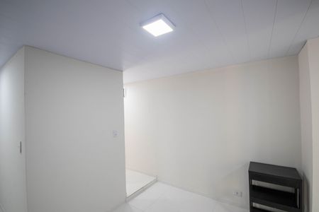 Studio de kitnet/studio para alugar com 1 quarto, 26m² em Vila Dorna, São Paulo
