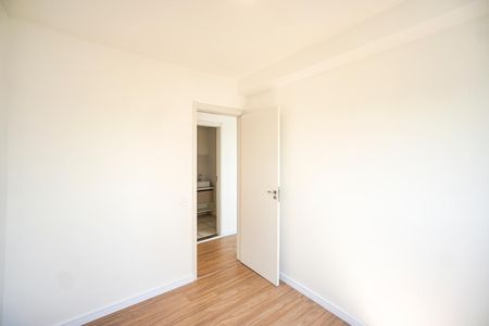 Apartamento à venda com 45m², 2 quartos e sem vaga Apartamento à venda com 45m², 2 quartos e sem vagaQuarto 1