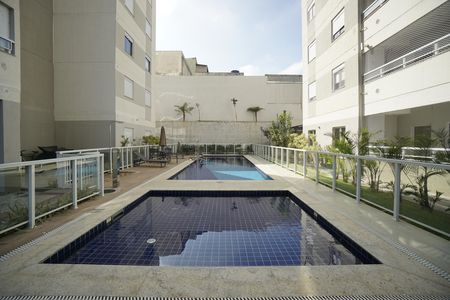 Apartamento à venda com 45m², 2 quartos e sem vagaPisicna